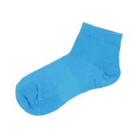TIGORA/ティゴラ TIGORA 陸上/ランニング ソックス ランニングショートソックス_片足販売 TR－3R0053SK/507114315