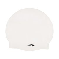 TIGORA/ティゴラ TIGORA 水泳 キャップ キャップシリコン TR－3S3432SC/507114328