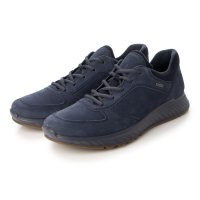 ecco/エコー ECCO メンズ スニーカー エキソストライド M_EXOSTRIDE M 835304/507114341