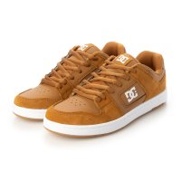 DC SHOES/ディーシーシューズ DC SHOES メンズ スニーカー MANTECA 4 DM224005/507114348
