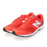 new balance/ニューバランス New Balance ジュニア スニーカー NB HANZO J YPHANZM/507114366