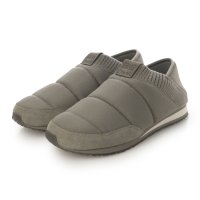 TEVA/テバ Teva スポーツサンダル リエンバー 2_REEMBER 2 1123091/507114380