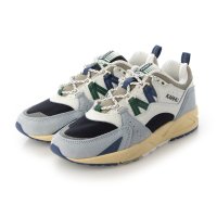 KARHU/カルフ KARHU レディース スニーカー フュージョン 2.0 KH804139 (ブルー)/507114391