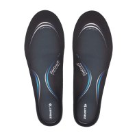 ZAMST/ザムスト ZAMST インソール ザムスト フットクラフトスタンダードクッション+ MID 379541/507114395