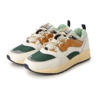 KARHU/カルフ KARHU レディース スニーカー フュージョン 2.0 KH804144 (グリーン)/507114397