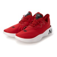 new balance/ニューバランス New Balance メンズ ウォーキングシューズ FRESH FOAM RCVRY RCVRYD/507114399