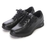 Yonex/ヨネックス YONEX ウォーキングシューズ パワークッション Power Cushion LC30W SHW－LC30W 1309/507114404