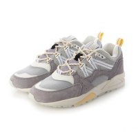 KARHU/カルフ KARHU レディース スニーカー フュージョン 2.0 KH804146 (グレー)/507114414