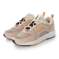 KARHU/カルフ KARHU レディース スニーカー フュージョン2.0 KH804151 (ピンク)/507114428