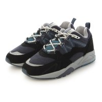 KARHU/カルフ KARHU レディース スニーカー フュージョン2.0 KH804153 (ブラック)/507114438
