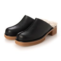NEUE THE MARKET/ノイエ ザ マーケット NEUE THE MARKETサボミュールサンダル/TM22980/507114439