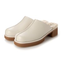 NEUE THE MARKET/ノイエ ザ マーケット NEUE THE MARKETサボミュールサンダル/TM22980/507114439