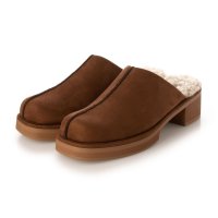 NEUE THE MARKET/ノイエ ザ マーケット NEUE THE MARKETサボミュールサンダル/TM22980/507114439