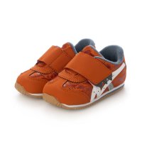 ASICS/アシックス ASICS ジュニア スニーカー IDAHO BABY KT－ES D 1144A325/507114440