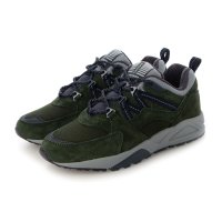 KARHU/カルフ KARHU レディース スニーカー フュージョン2.0 KH804155 (カーキ)/507114443