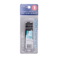 IGNIO/イグニオ IGNIO 野球 バット小物 IG－8BE0154/507114453