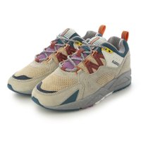 KARHU/カルフ KARHU レディース スニーカー フュージョン2.0 KH804158 (ベージュ)/507114463