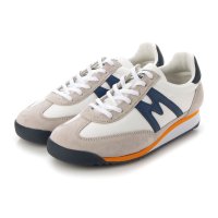 KARHU/カルフ KARHU レディース スニーカー メスタリ チャンピオンエア KH805047 (マルチカラー)/507114474