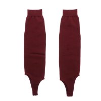 ZETT/ゼット ZETT ユニセックス 野球 ストッキング 超ローカットストッキング BK790/507114477