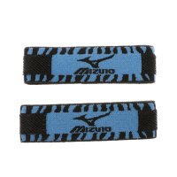MIZUNO/ミズノ MIZUNO ユニセックス 野球 ストッキングバンド ストッキングバンド 12JY6S0327/507114478