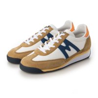 KARHU/カルフ KARHU レディース スニーカー メスタリ KH805056 (ブラウン)/507114502