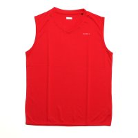IGNIO/イグニオ IGNIO ジュニア サッカー/フットサル 半袖インナーシャツ kanrisya01/507114513