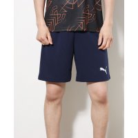 PUMA/プーマ PUMA メンズ サッカー/フットサル パンツ INDIVIDUALRISE ショーツ_ 658245/507114528