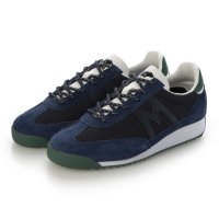 KARHU/カルフ KARHU レディース スニーカー メスタリ KH805062 (ネイビー)/507114530