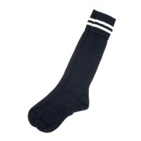 TIGORA/ティゴラ TIGORA ジュニア サッカー/フットサル ストッキング TR－8SA4119SK/507114538
