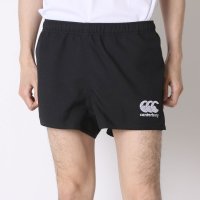 canterbury/カンタベリー canterbury ラグビー ハーフパンツ RUGBY SHORTS(STANDARD) RG26010/507114554