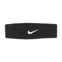 NIKE/ナイキ NIKE ヘアバンド ナイキ スウッシュ ヘッドバンド BN2091－010/507114565