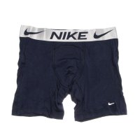 NIKE/ナイキ NIKE メンズ ショーツ BOXER BRIEF KE1022【返品不可商品】/507114566