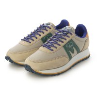 KARHU/カルフ KARHU レディース スニーカー アルバトロスコントロール KH820004 (ベージュ)/507114621