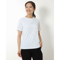 new balance/ニューバランス New Balance レディース 半袖Tシャツ THE CITY ロゴショートスリーブT AWT35161/507114627