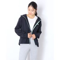 UNDER ARMOUR/アンダーアーマー UNDER ARMOUR レディース スウェットフルジップパーカー UA Rival Fleece CB FZ Hoodie 1369326/507114631