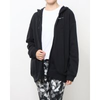 NIKE/ナイキ NIKE レディース スウェットフルジップ ナイキ ウィメンズ NSW JRSY OS フルジップ L/S フーディ DM6416010/507114634