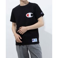 CHAMPION/チャンピオン Champion メンズ 半袖Tシャツ SHORT SLEEVE T－SHIRT C3－R304/507114653