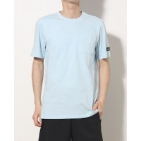 adidas/アディダス adidas メンズ 半袖Tシャツ M MMK Tシャツ HR2989/507114654