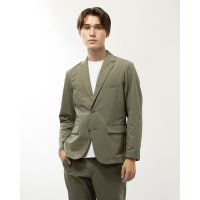 DESCENTE/デサント DESCENTE メンズ ライフスタイル アウターウェア Tailored Jacket DX－C2371AP/507114692