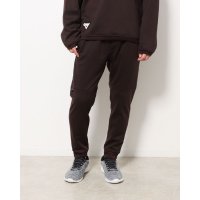 Oakley/オークリー OAKLEY メンズ スウェットロングパンツ BORDERLESS WR JOGGER PANTS FOA404699/507114720