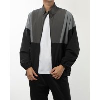 TIGORA/ティゴラ TIGORA メンズ ウインドジャケット ストレッチナイロンジャケット TR－9C1713WJ/507114776