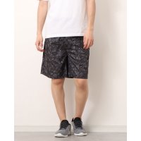 IGNIO/イグニオ IGNIO メンズ ウインドハーフパンツ 軽量冷感ショートパンツ IG－9A11072/507114785