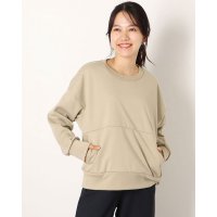 IGNIO/イグニオ IGNIO レディース スウェットトレーナー IG－9A26011TJ/507114831