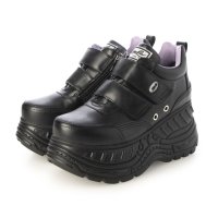 YOSUKE/ヨースケ YOSUKE 【直営SHOP限定アイテム】厚底スニーカー/507114858