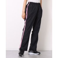 IGNIO/イグニオ IGNIO レディース ウインドパンツ iHEAT裏トリコットウィンドLP(ゆったり) IG－9A27021WPY/507114863