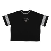 MARVEL/マーベル MARVEL ジュニア 半袖Tシャツ JTC天竺袖メッシュ半袖Tシャツ MV－9C42222TSG/507114930