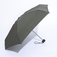 HUNTER/ハンター HUNTER 折りたたみ傘 MINI COMPACT UMBRELLA UAU7010UPN (ネイビー)/507114971