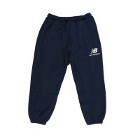 new balance/ニューバランス New Balance ジュニア スウェットロングパンツ スウェットパンツ_ JJPP1326/507114977