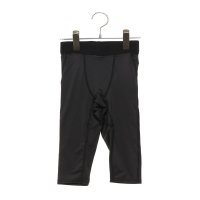 IGNIO/イグニオ IGNIO ジュニア レギンス IG－9C49840UP【返品不可商品】/507114997