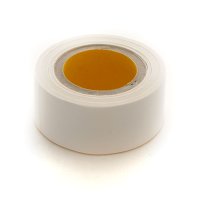 Alpen select/アルペンセレクト Alpen select ゴルフ グリップ交換用 両面テープ/507115000